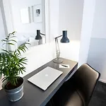 La Cour Carrée Centre Hotel
