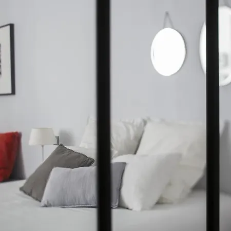 Hotel La Cour Carree Centre