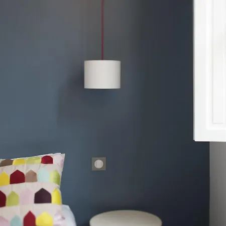 La Cour Carree Centre Hotel 3*