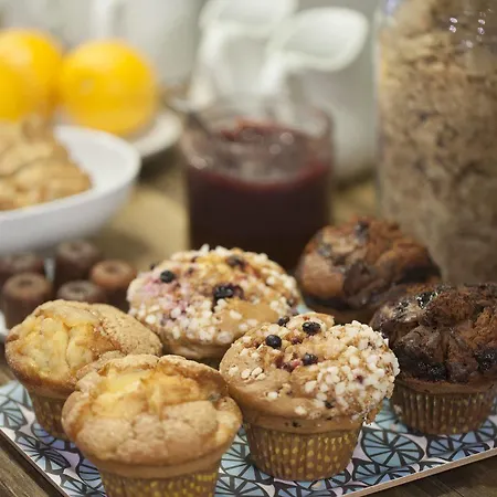 La Cour Carree Centre