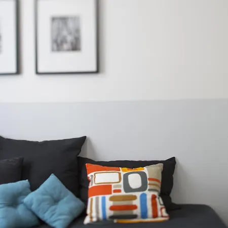 La Cour Carree Centre Hotel Bordeaux