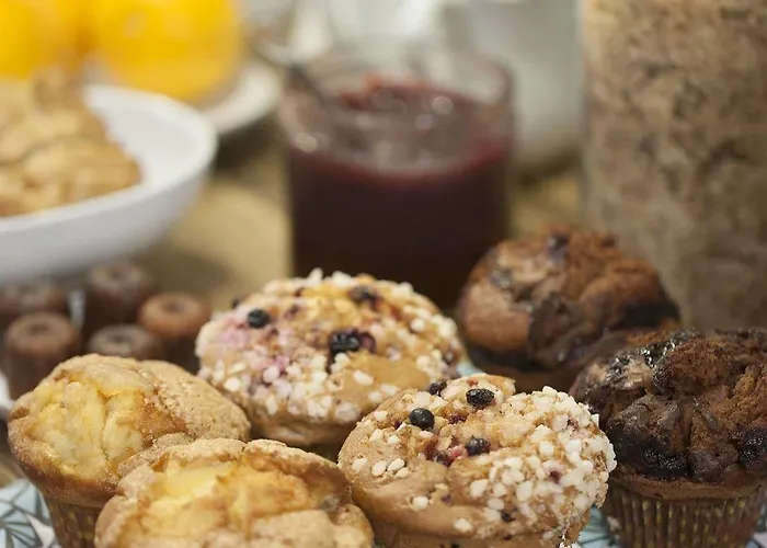 Hotel La Cour Carree Bordeaux Centre