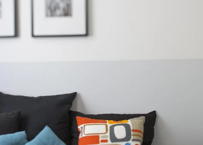 La Cour Carree Centre Hotel Bordeaux