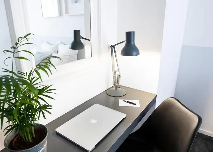 Hotel La Cour Carree Bordeaux Centre Отель