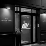 La Cour Carree Centre 3*