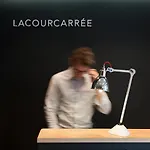 La Cour Carree Centre بوردو
