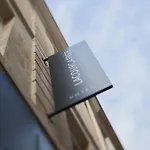 La Cour Carree Centre فندق 3*