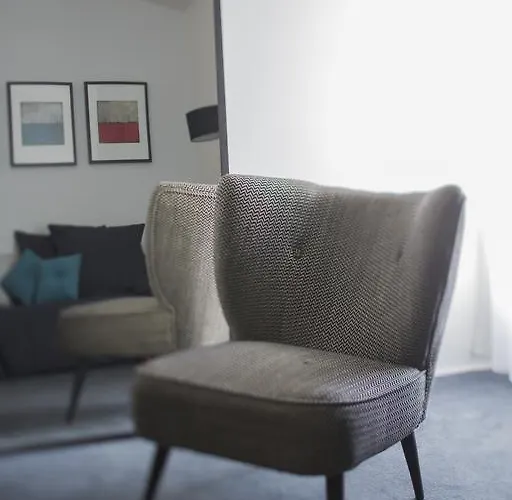 La Cour Carrée Centre